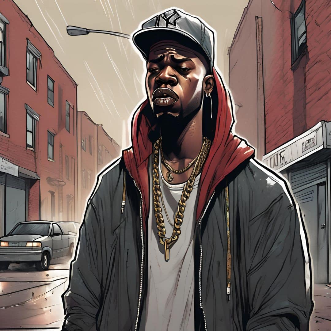 track-artwork
