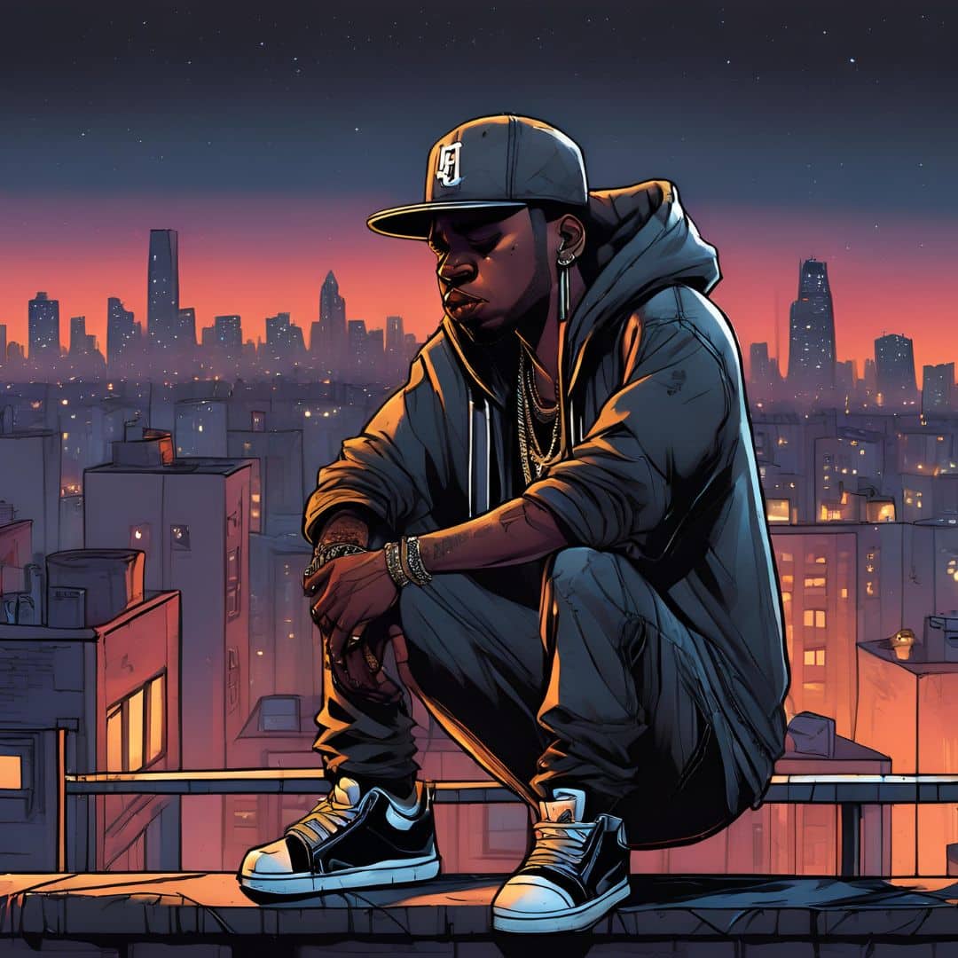 track-artwork