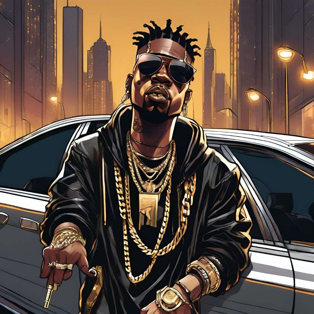track-artwork