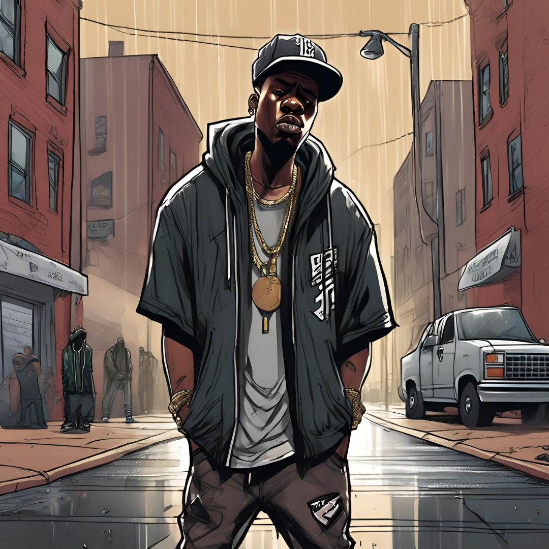 track-artwork