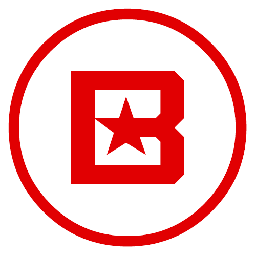 Beatstars logo