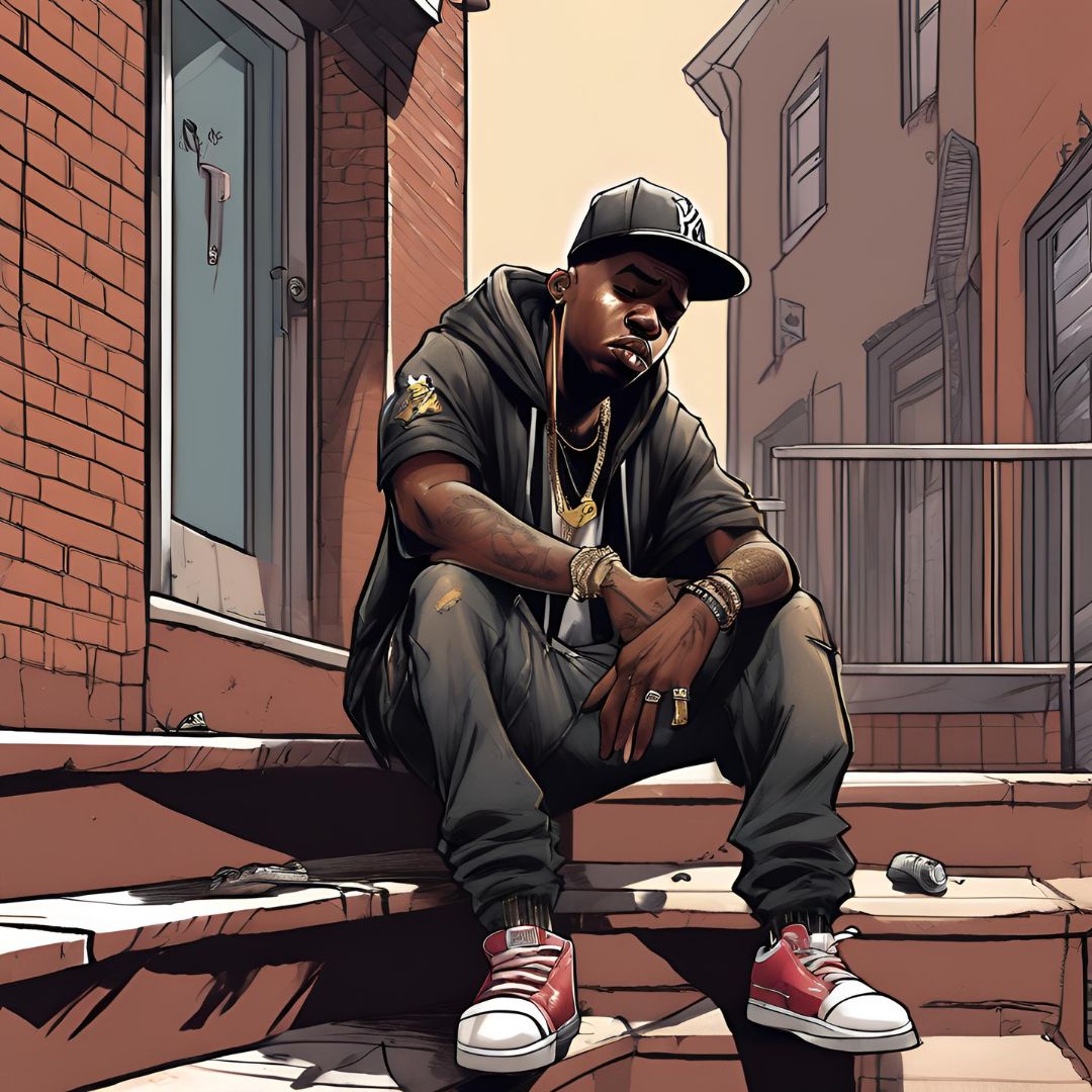 track-artwork