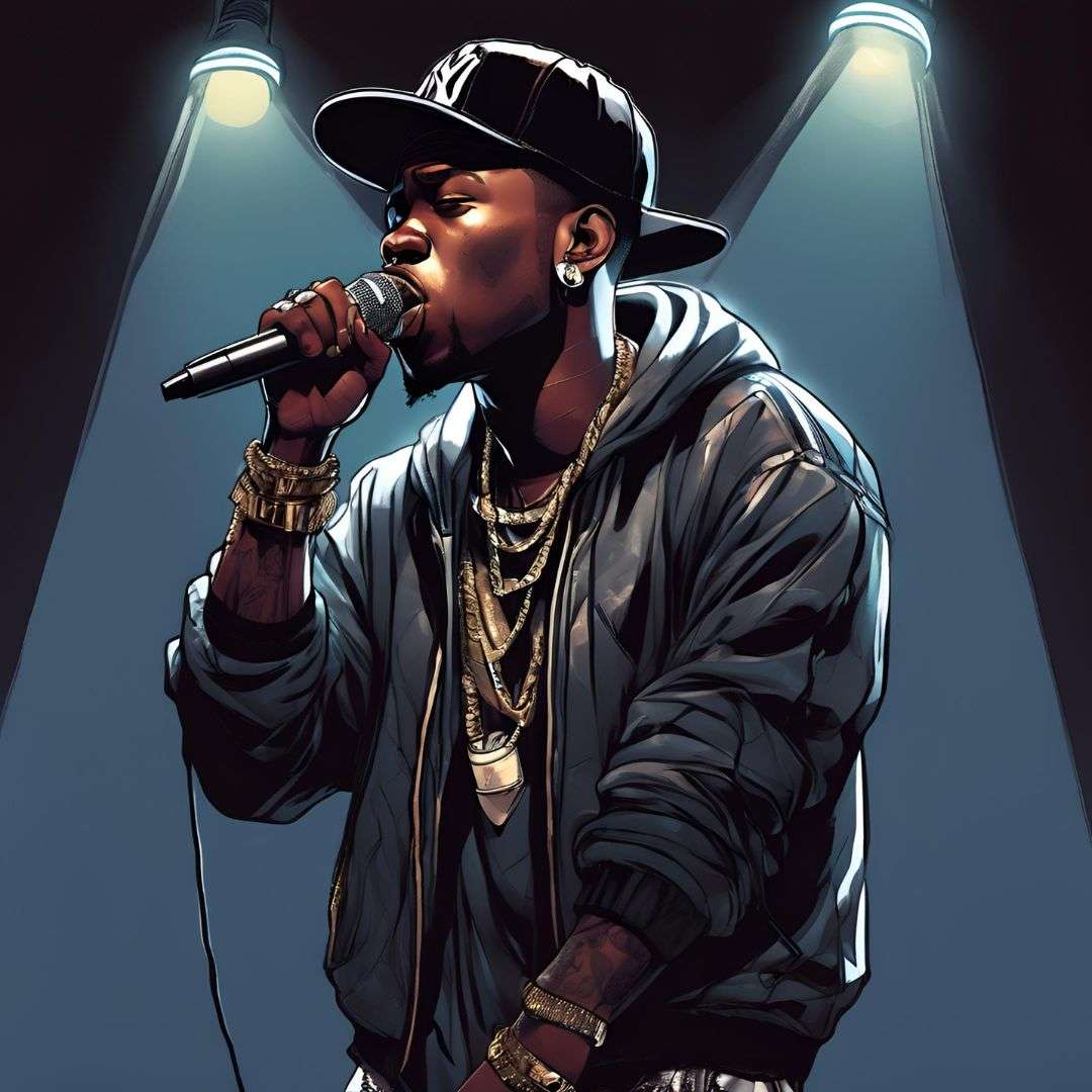 track-artwork