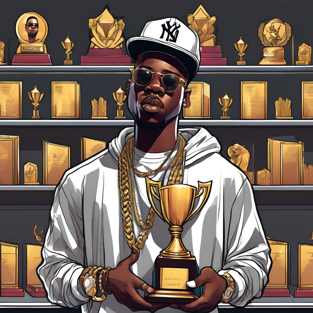 track-artwork