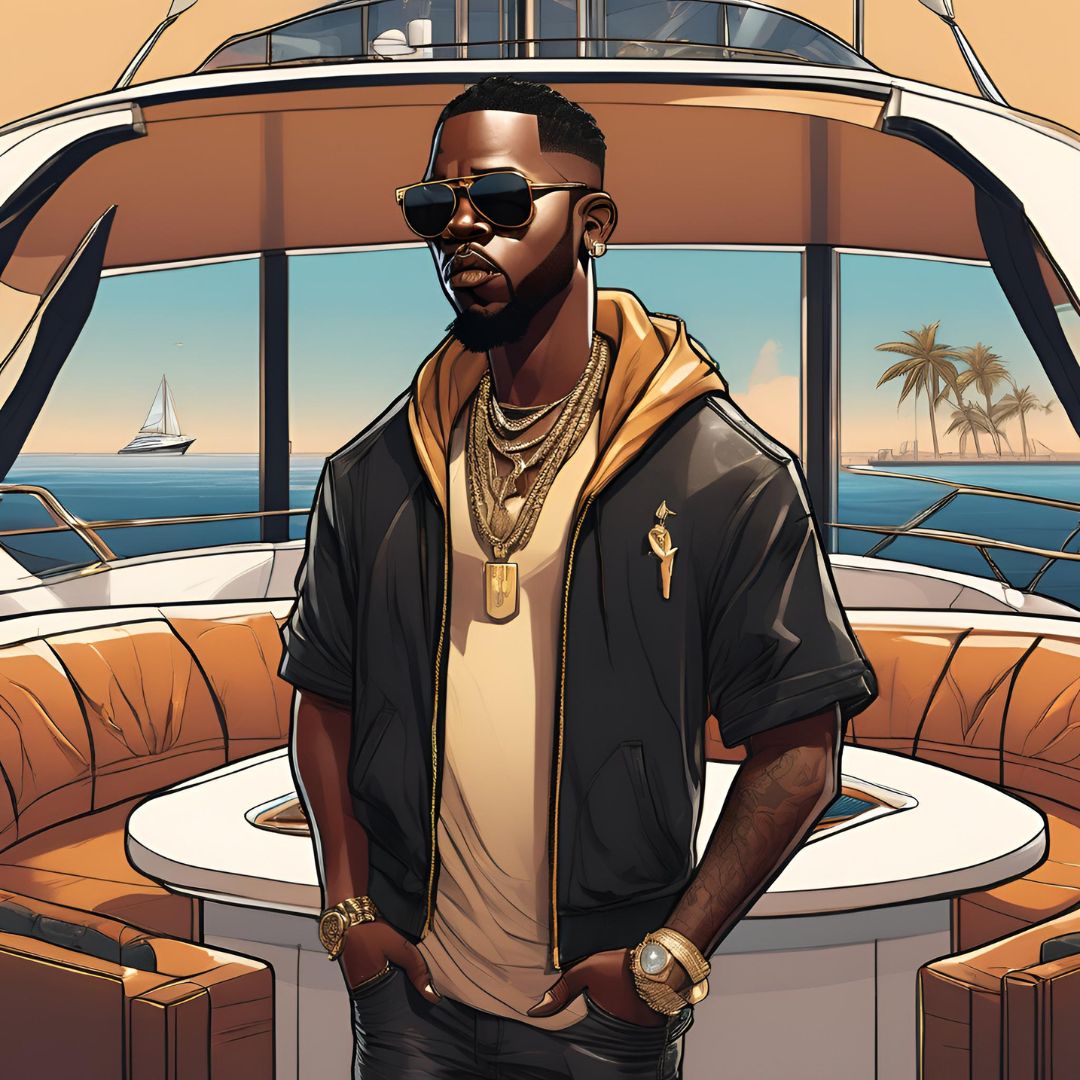 track-artwork