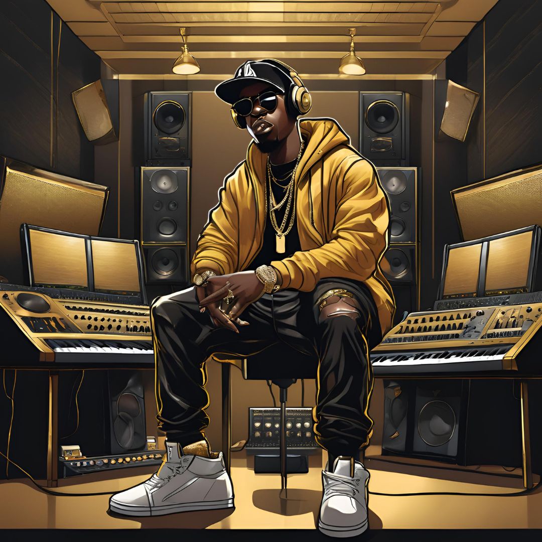 track-artwork