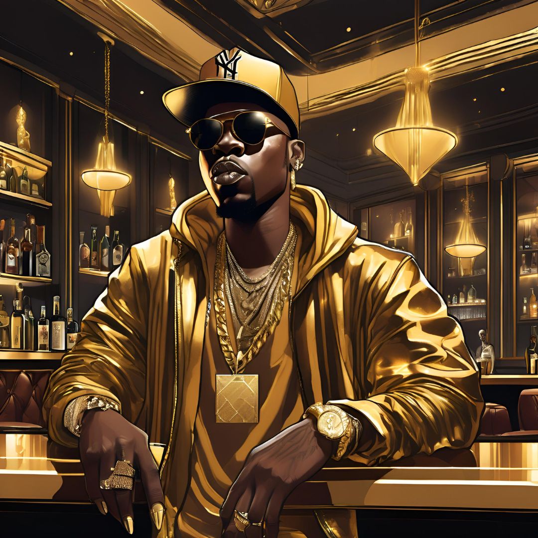 track-artwork