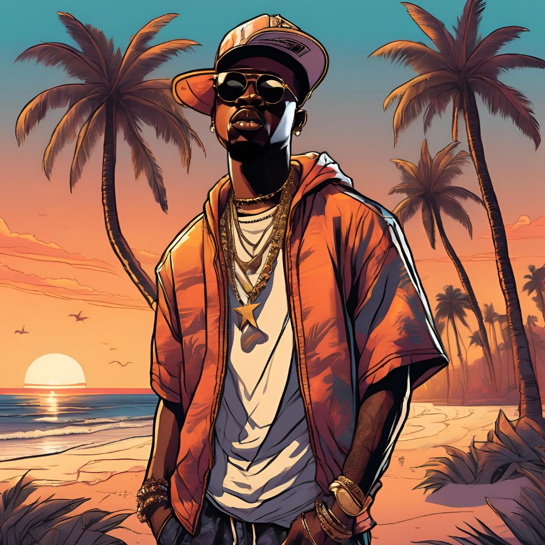 track-artwork