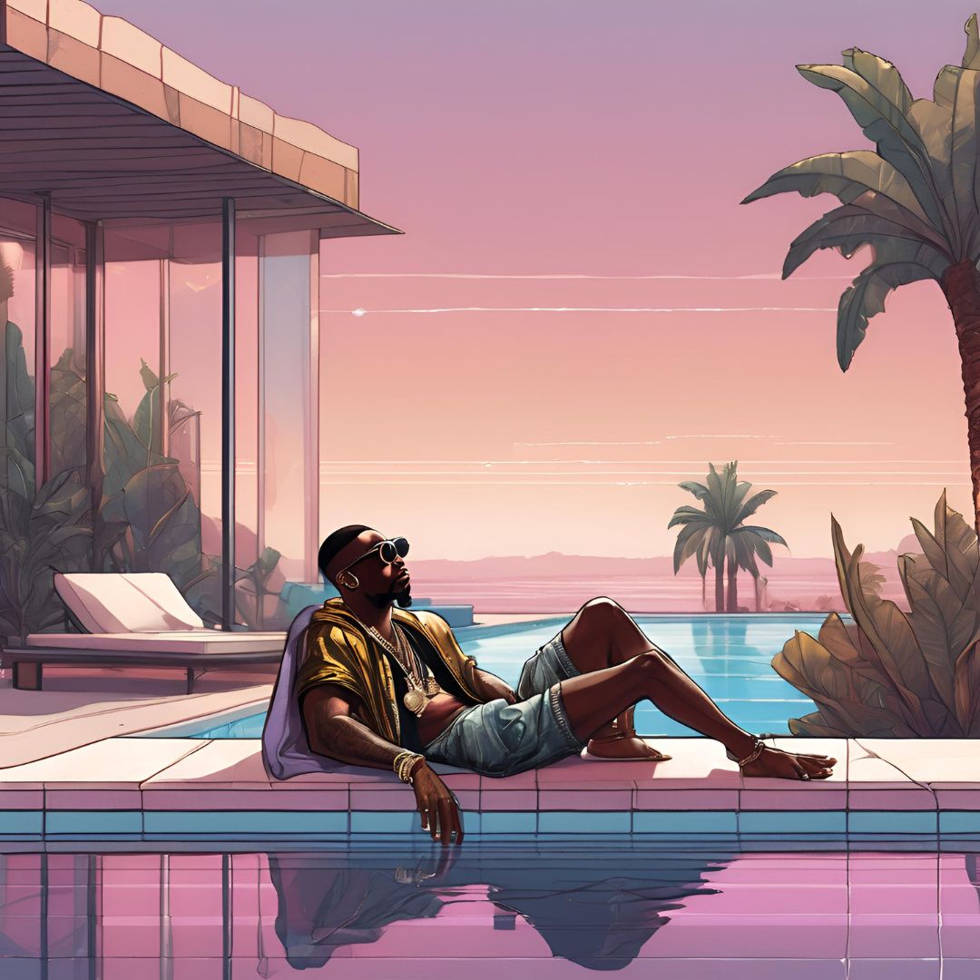 track-artwork