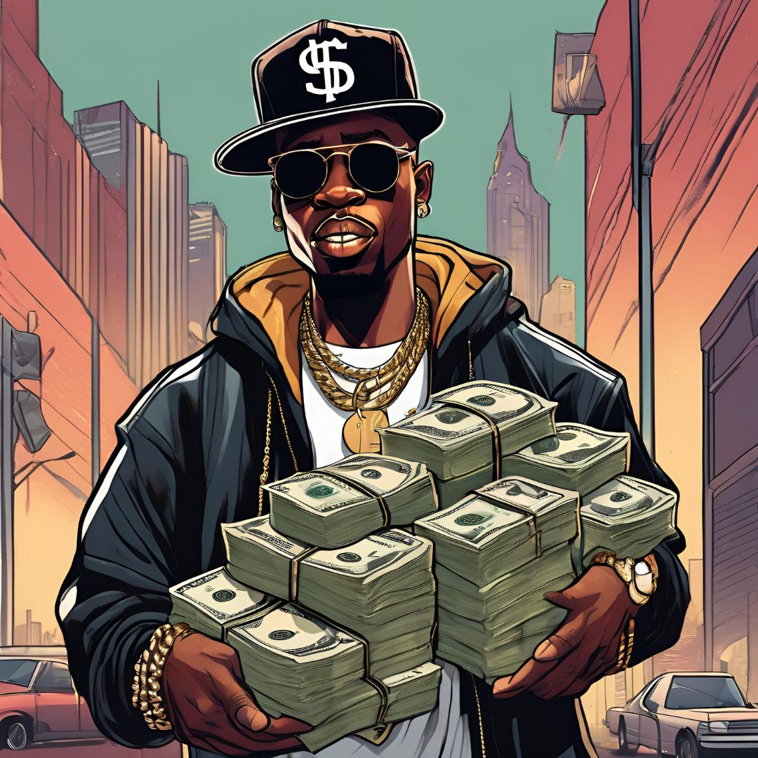 track-artwork