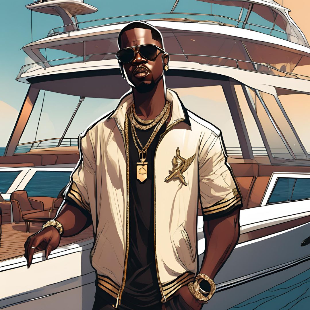 track-artwork