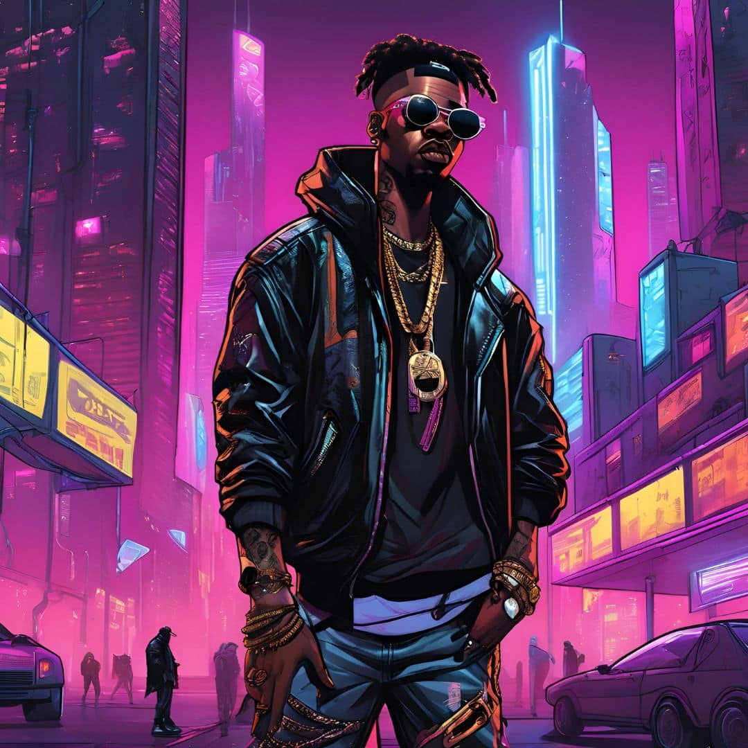 track-artwork