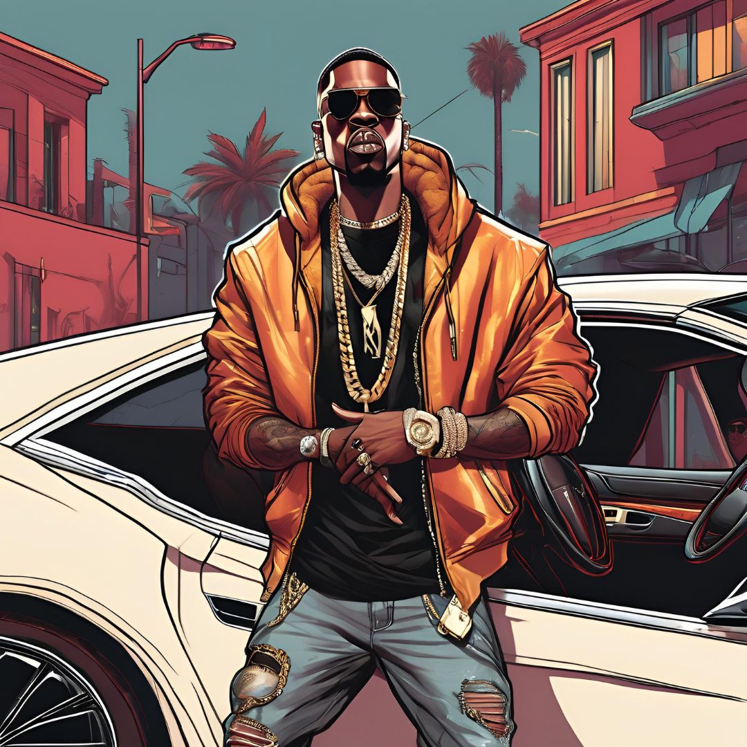 track-artwork