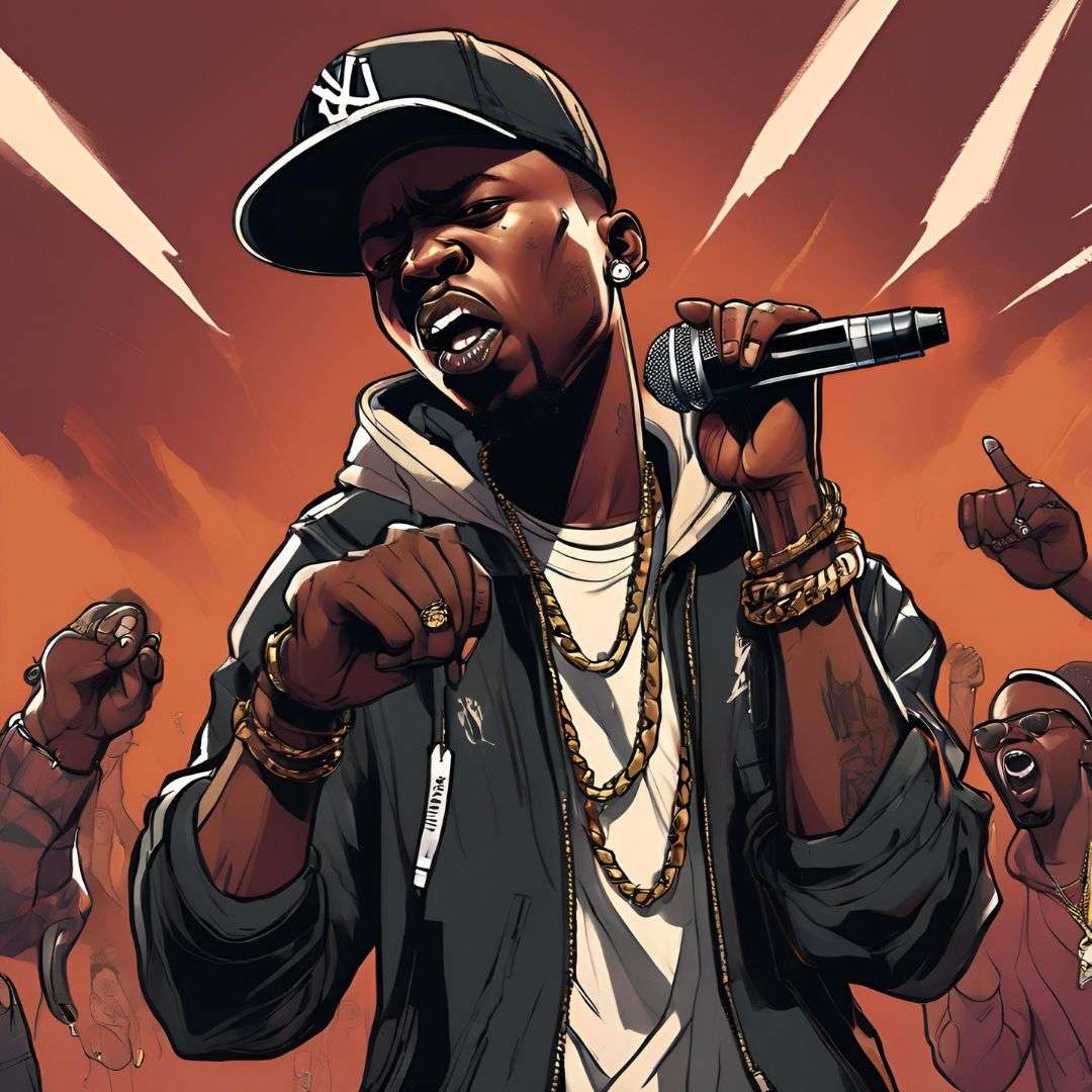track-artwork