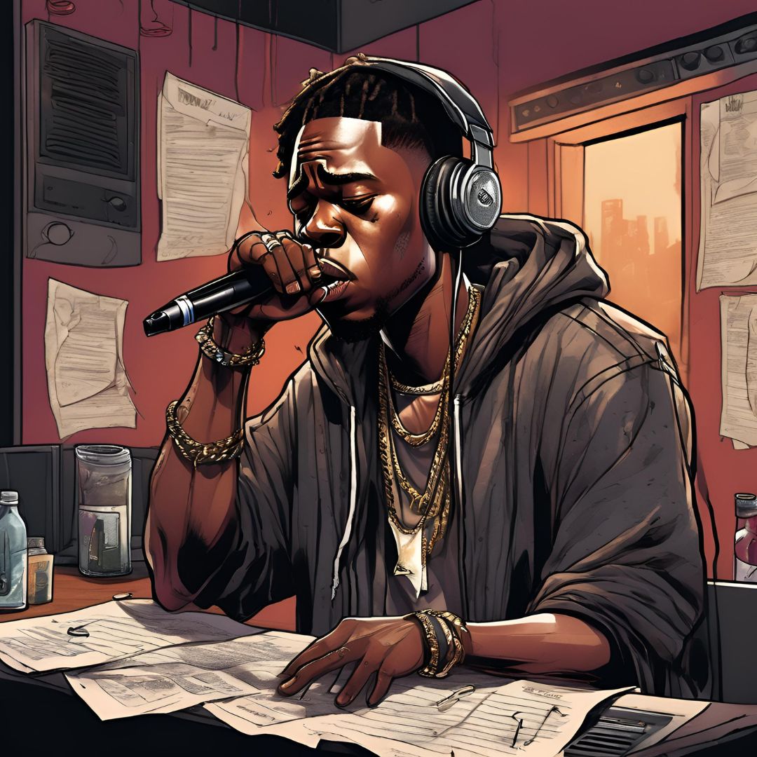 track-artwork