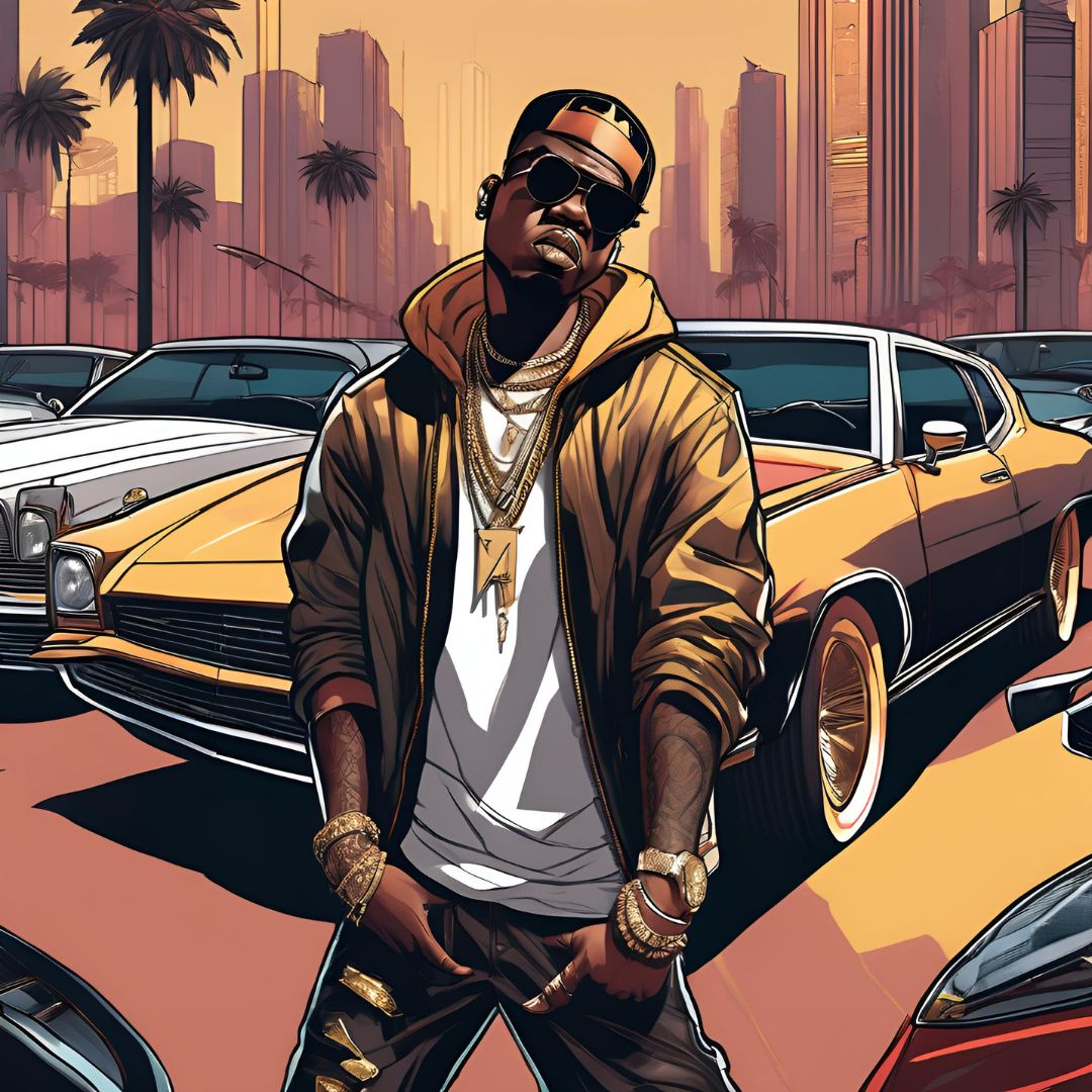 track-artwork
