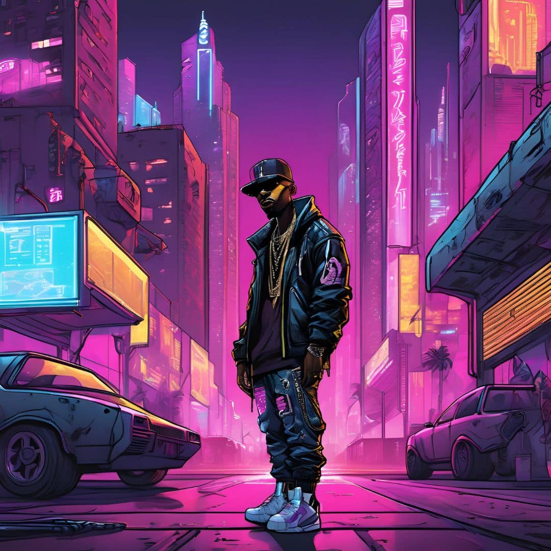 track-artwork