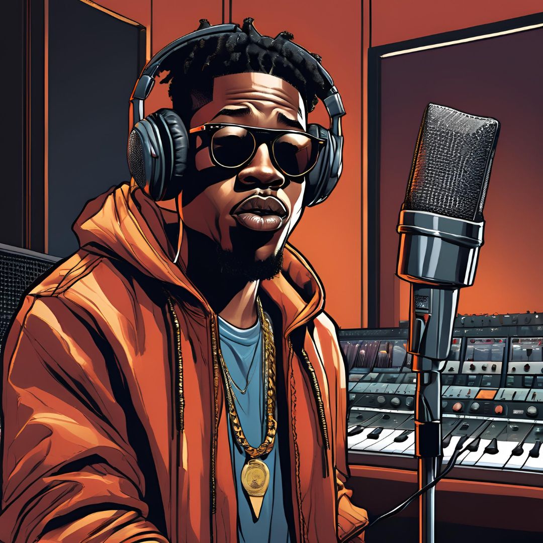track-artwork