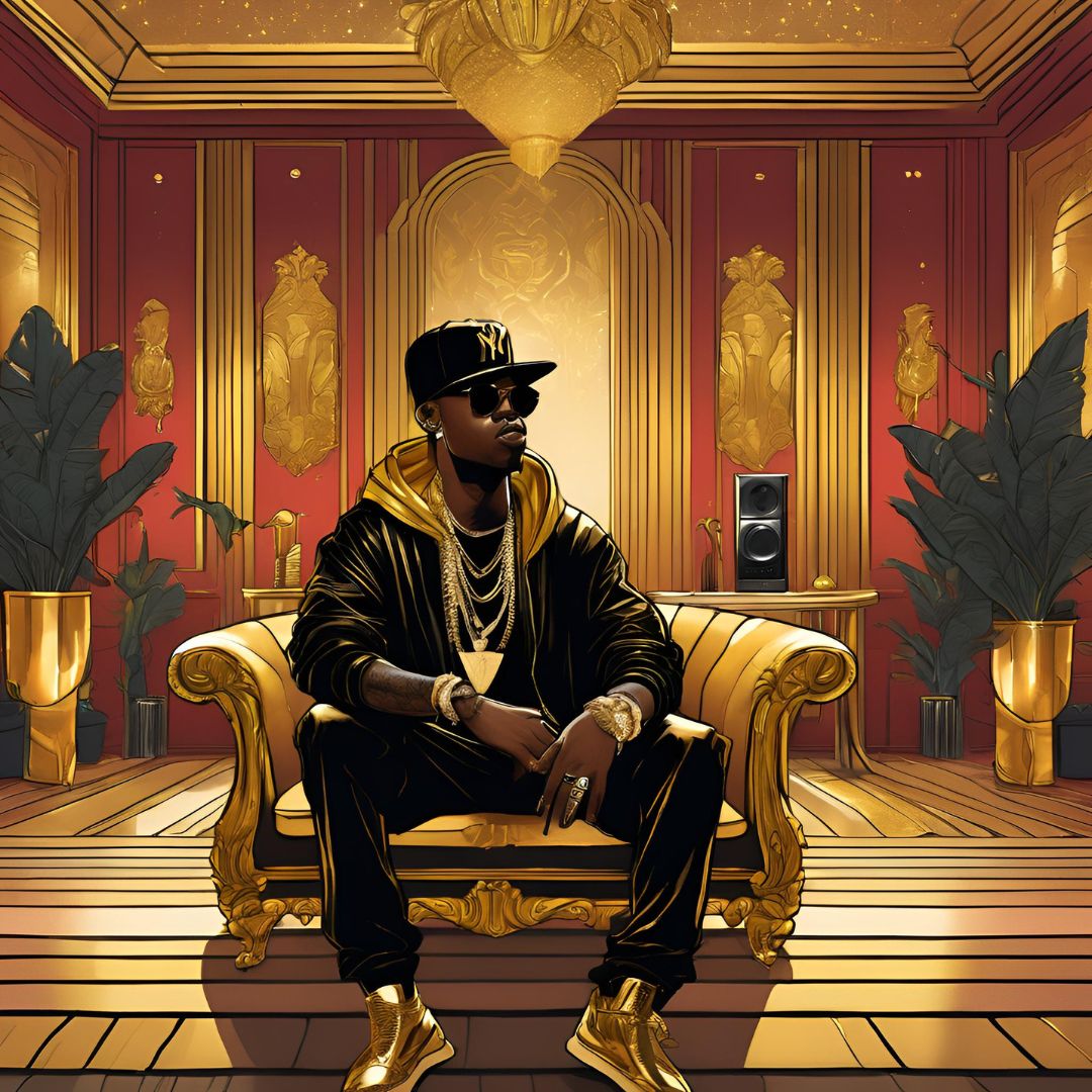 track-artwork