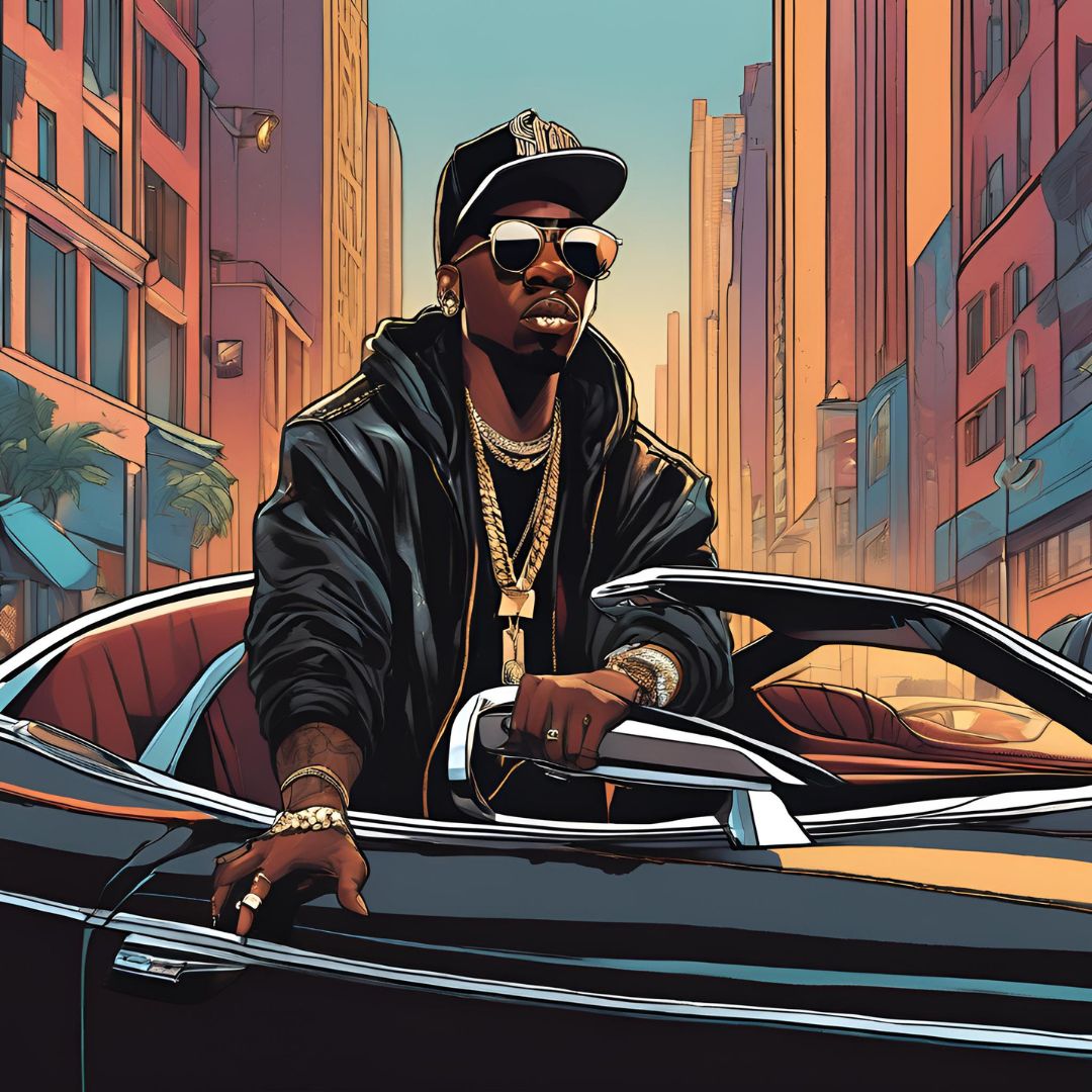 track-artwork