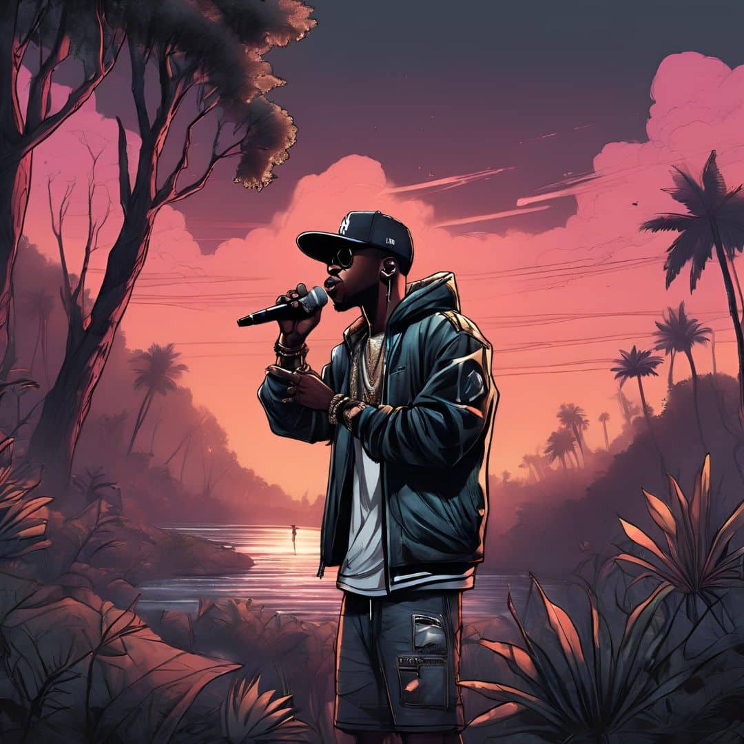 track-artwork
