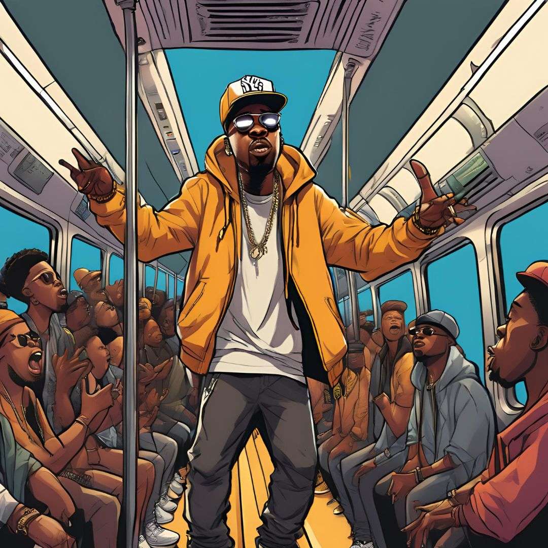 track-artwork