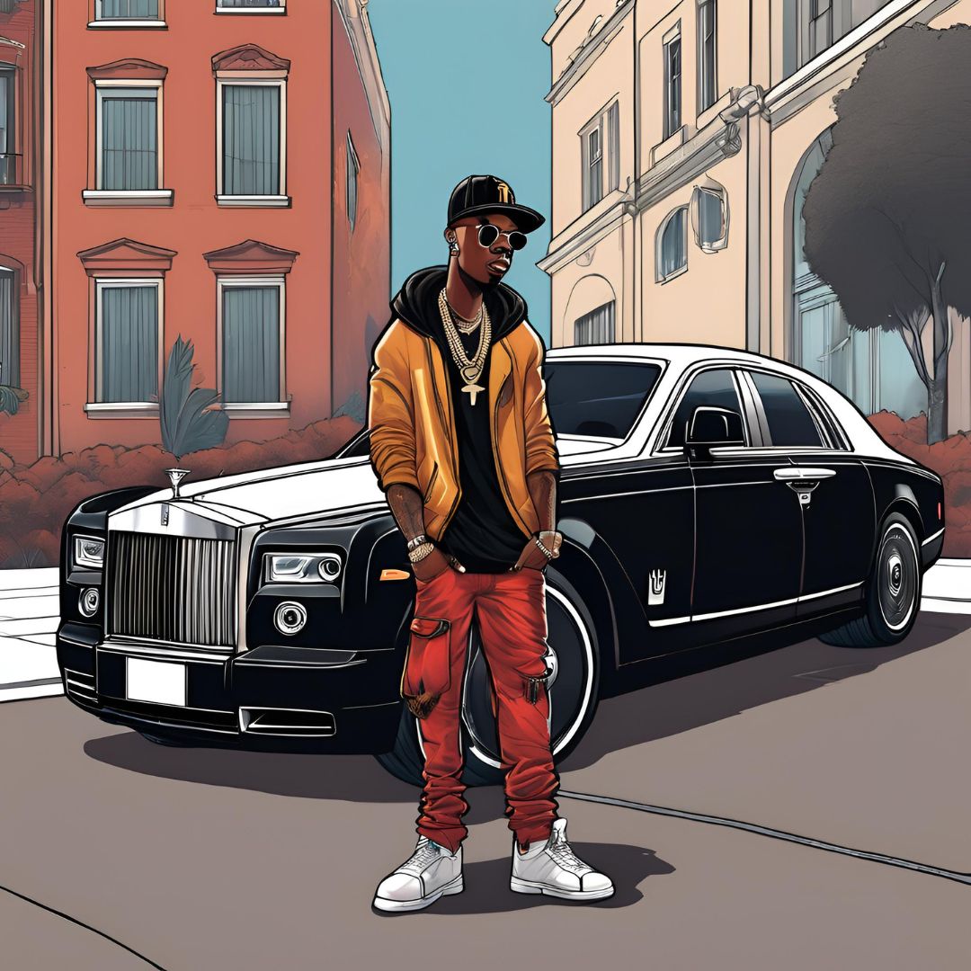 track-artwork