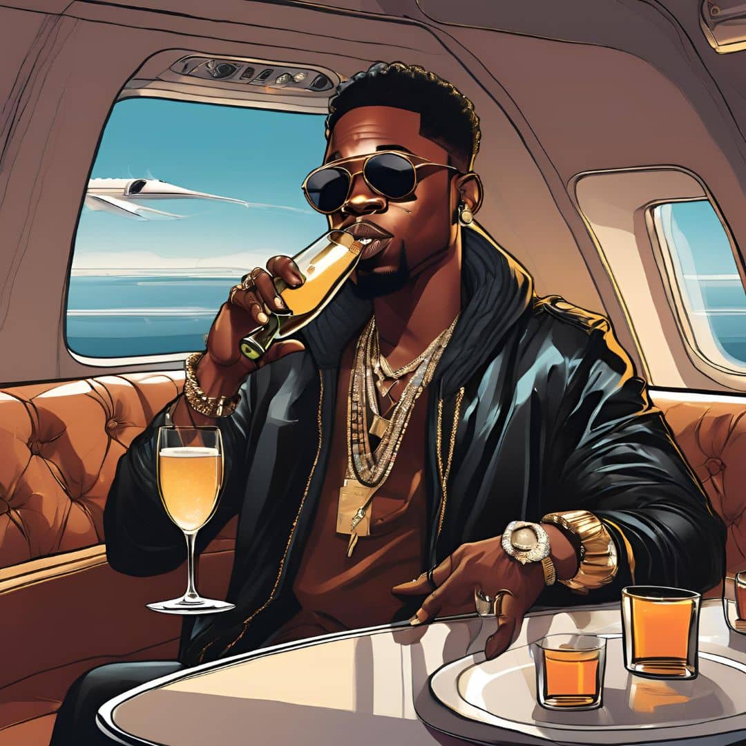 track-artwork