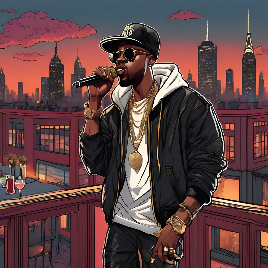 track-artwork