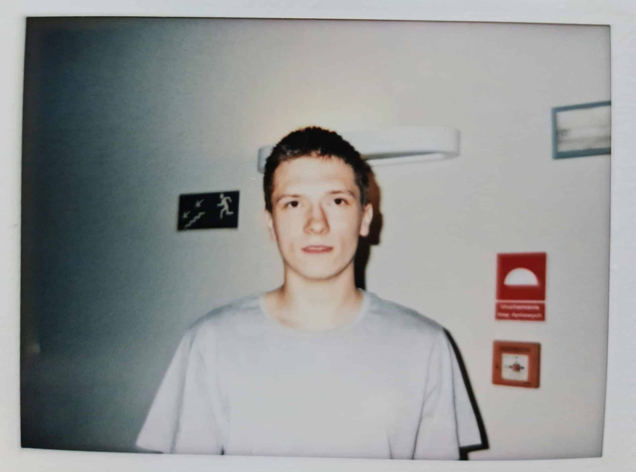 luke mounthill photo