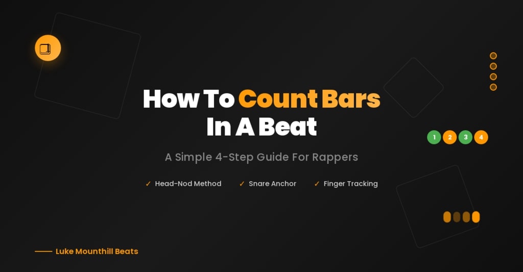 articles how to count bars in beat guide featured image