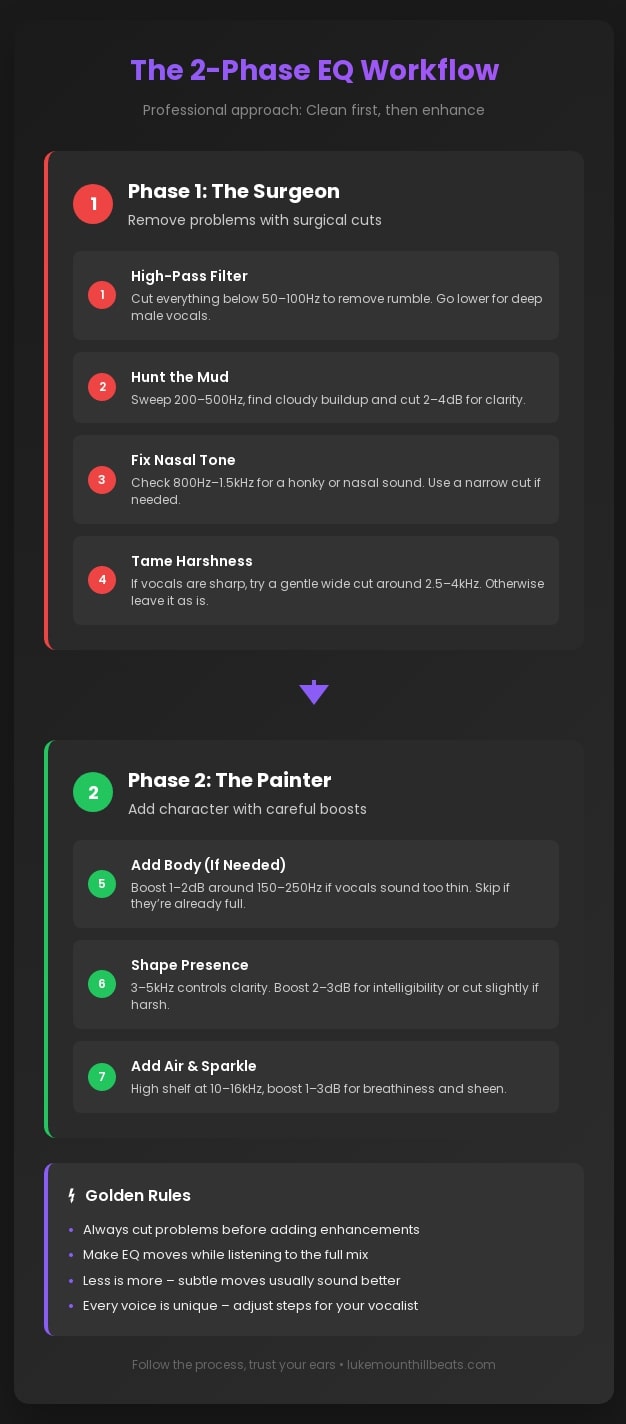 articles how to eq vocals 2 phase workflow chart